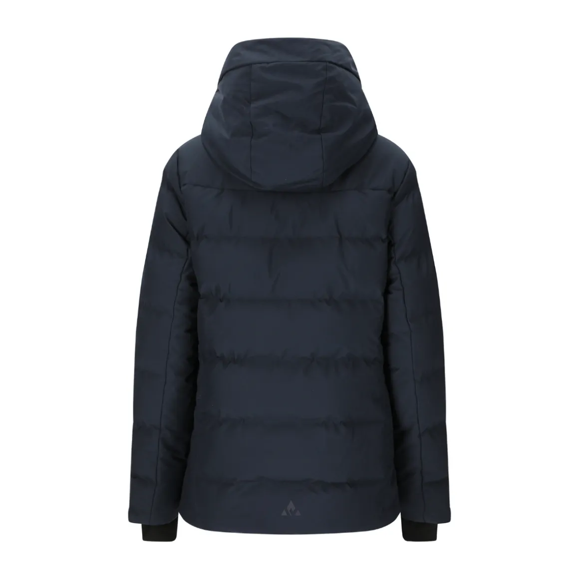 Whistler Cheno Skijakke, dame (Navy)