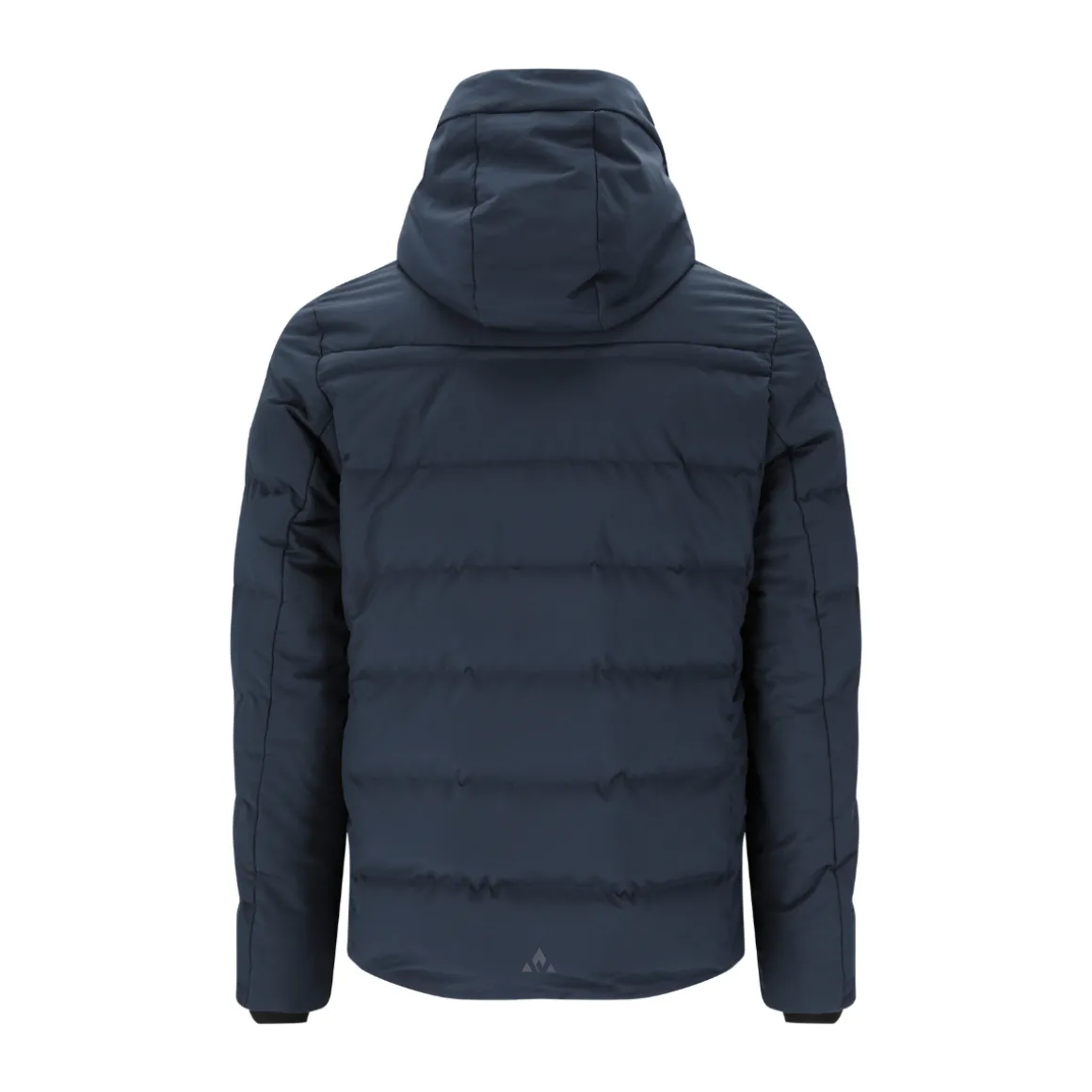 Whistler Cheno Skijakke, herre (Navy)