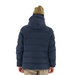 Whistler Cheno Skijakke, herre (Navy)
