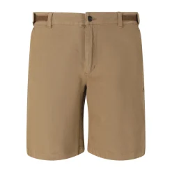 Whistler Levanger Shorts, herre (Teak)