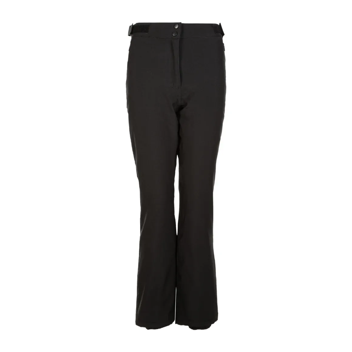 Whistler Naya Skibukser, dame (Black)