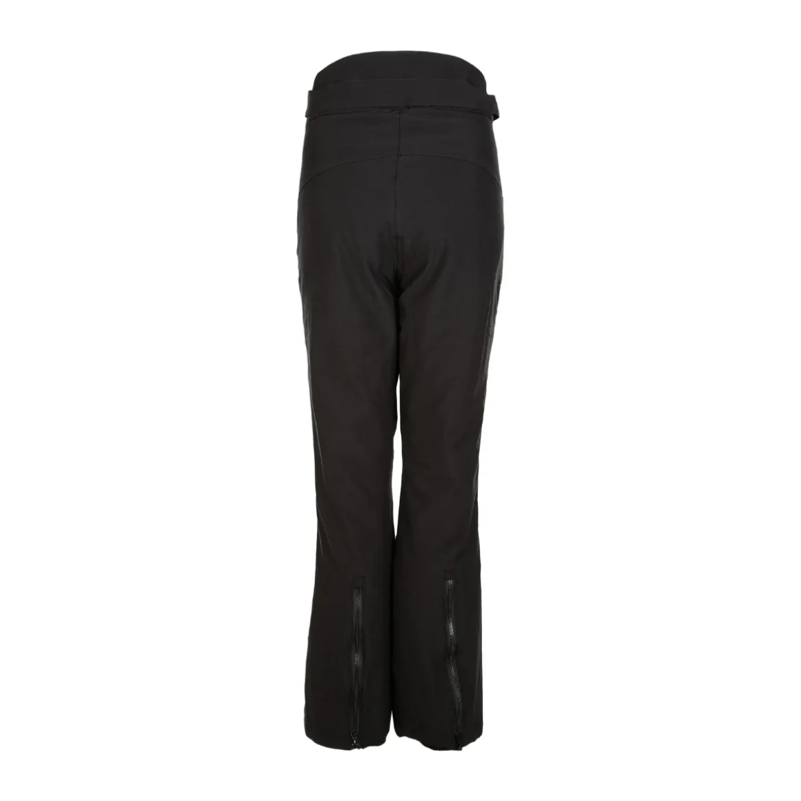 Whistler Naya Skibukser, dame (Black)