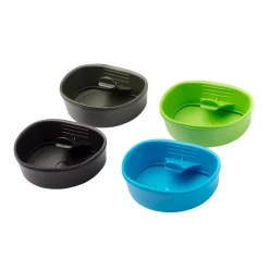 Wildo Fold-A-Cup Biobased (Apple)