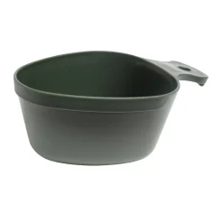 Wildo Mug Oliven