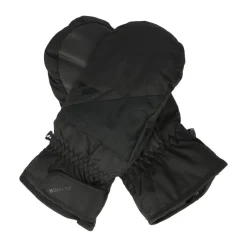 Zanier Matrei GTX Skiluffer (Black)